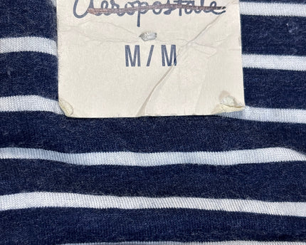 MC-09399-1418-3PSB4-013-store_tag