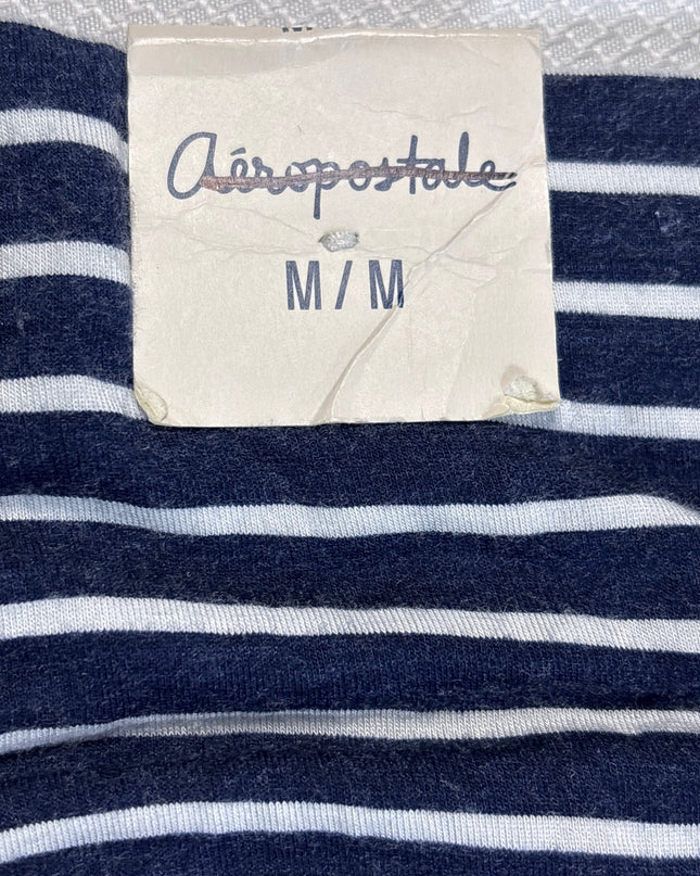 MC-09399-1418-3PSB4-013-store_tag