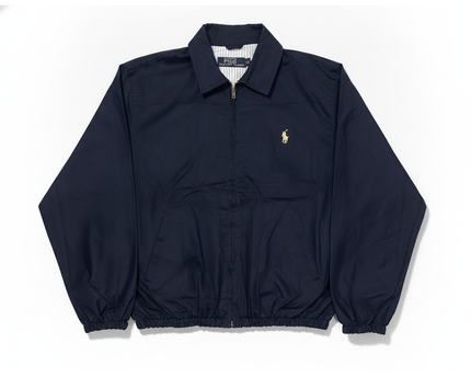 MC-06492-JKT-FKV007-thumbnail