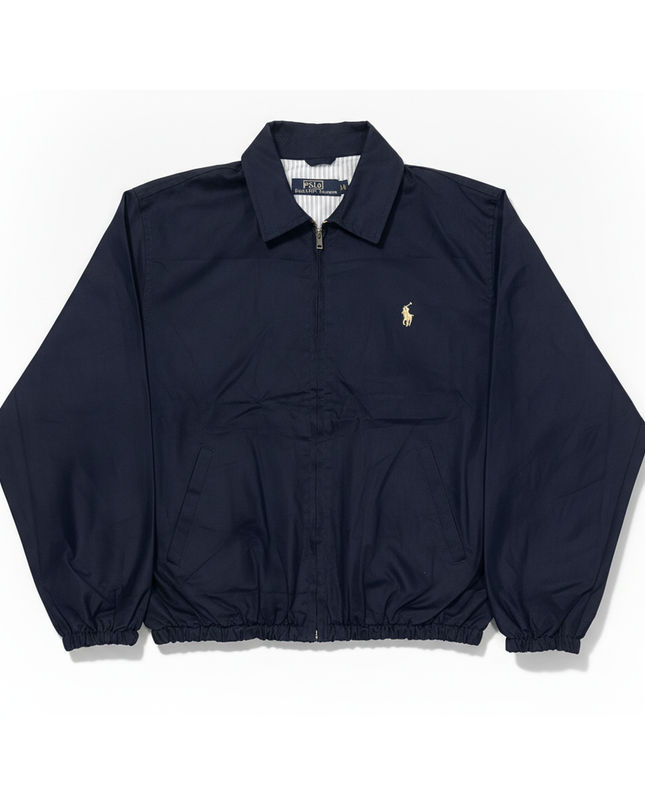 MC-06492-JKT-FKV007-thumbnail