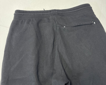 MC-10055-1443-3PRAN-001-details