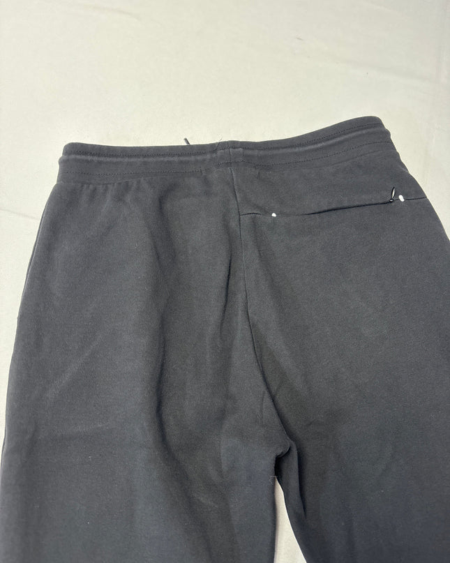 MC-10055-1443-3PRAN-001-details