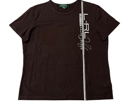 MC-10554-1466-3PNAI-001-front