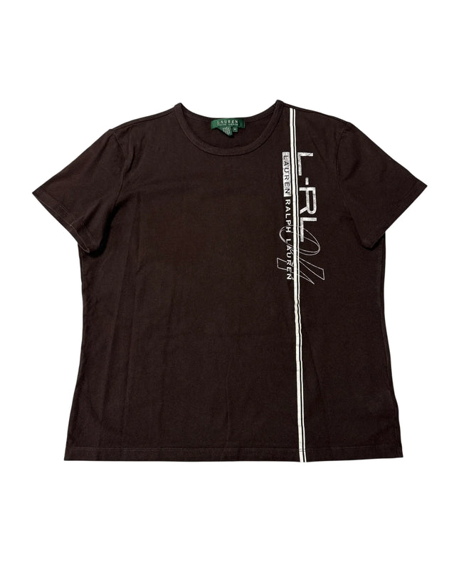MC-10554-1466-3PNAI-001-front