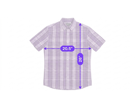 MC-07804-1343-3PFS-004-measurement_image
