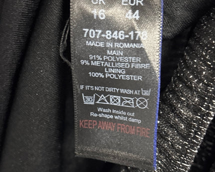 MC-08386-1344-3PZET1001-001-wash_tag