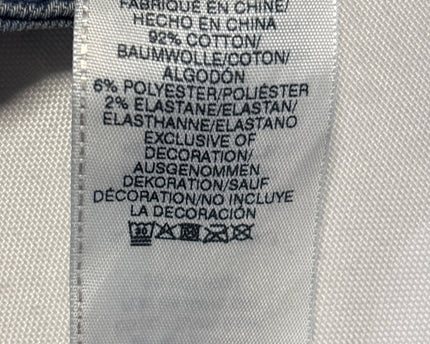 MC-09474-1434-3PZJN-001-wash_tag