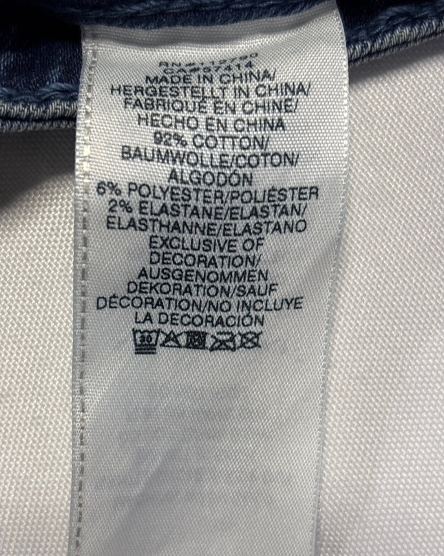MC-09474-1434-3PZJN-001-wash_tag