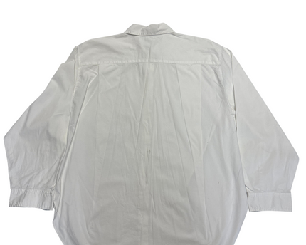 MC-06592-WSRT-3PSAN8001-back