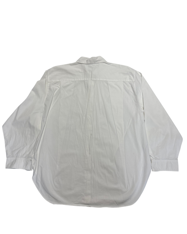 MC-06592-WSRT-3PSAN8001-back