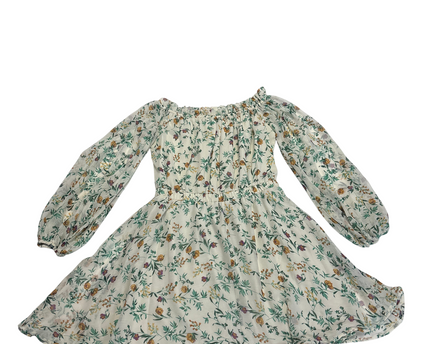 MC-06711-DRS-3PNSP001-back