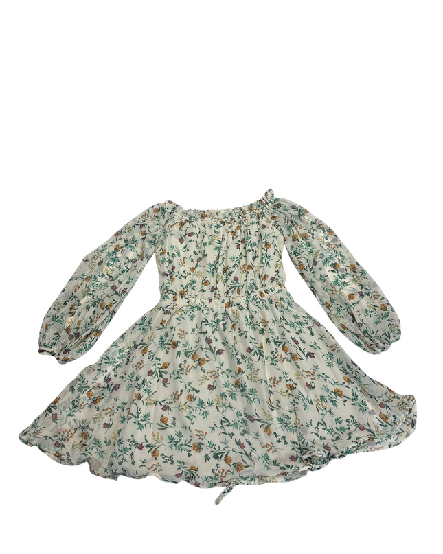 MC-06711-DRS-3PNSP001-back