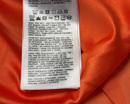 MC-07203-1318-3PIAG4-005-wash_tag