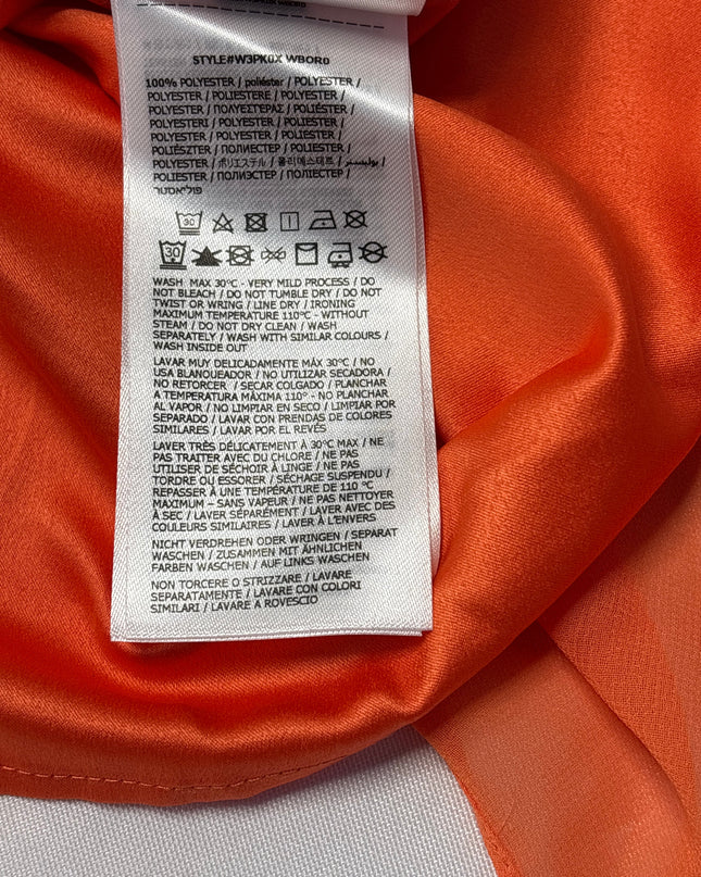 MC-07203-1318-3PIAG4-005-wash_tag