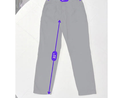 MC-11160-1502-DS5-003-measurement_image