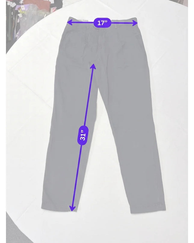 MC-11160-1502-DS5-003-measurement_image