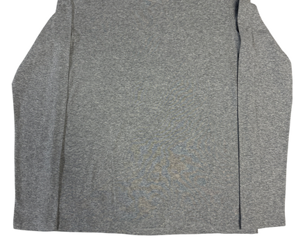 MC-06571-WMSHTS-3PSAN8001-back