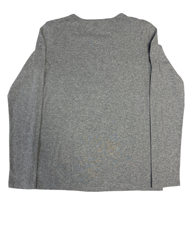 MC-06571-WMSHTS-3PSAN8001-back