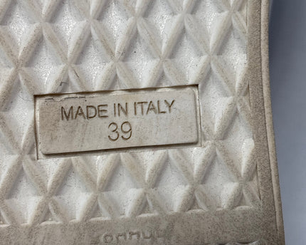 SH-00680-1340-3PDL4-005-brand_tag