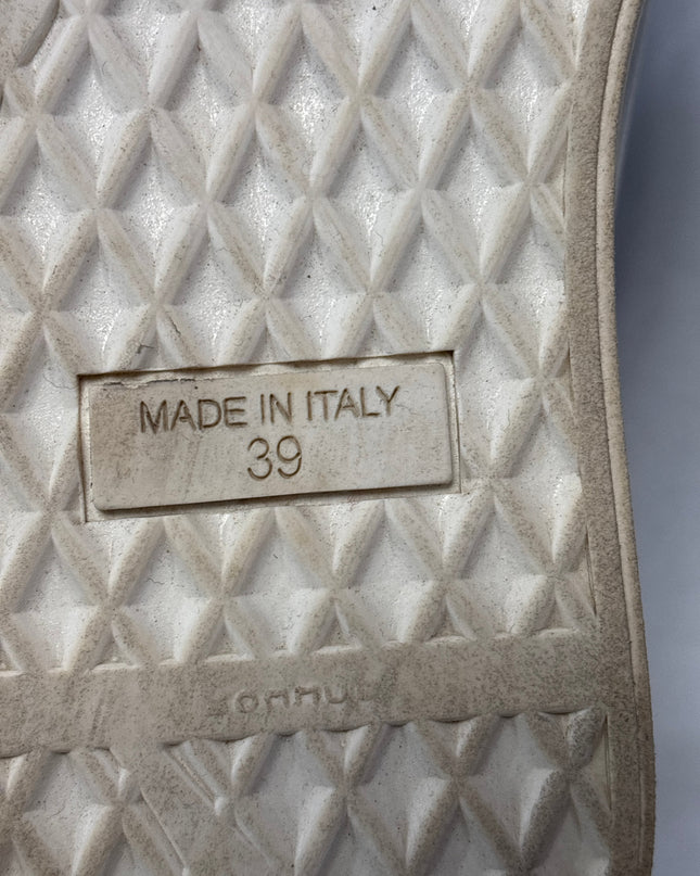 SH-00680-1340-3PDL4-005-brand_tag