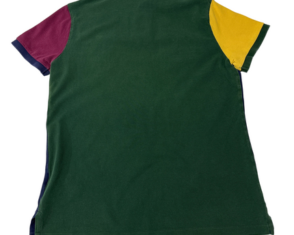 MC-07167-1311-3PDL4-003-back