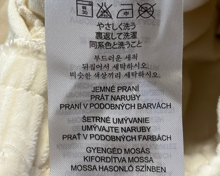 MC-10056-1443-3PRAN-001-wash_tag