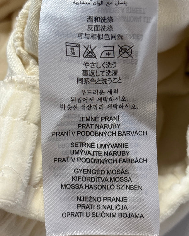 MC-10056-1443-3PRAN-001-wash_tag
