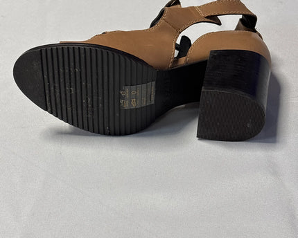 SH-01039-1469-3PGCM-001-bottom_sole