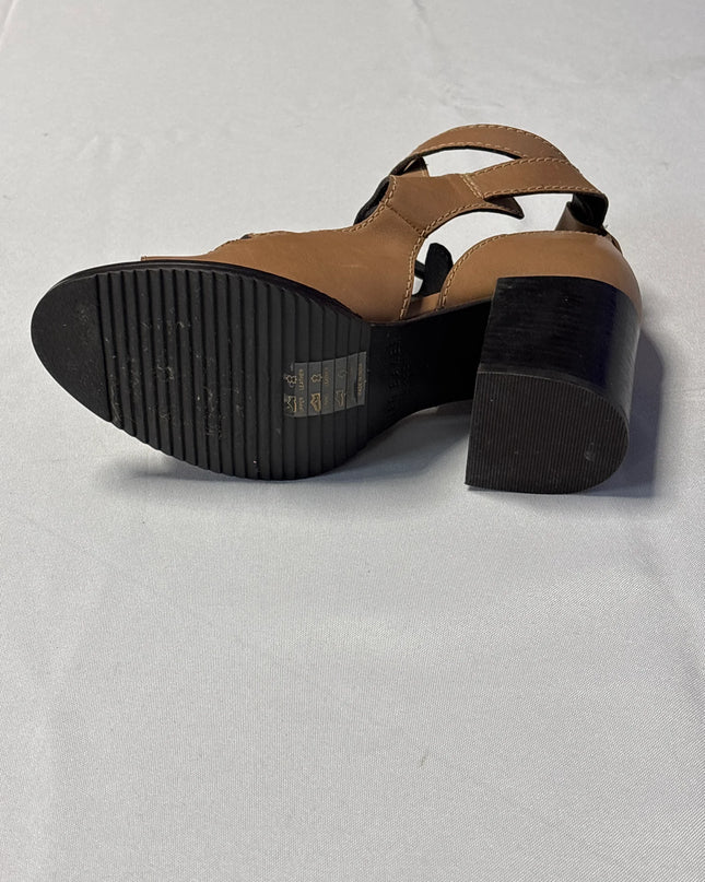 SH-01039-1469-3PGCM-001-bottom_sole
