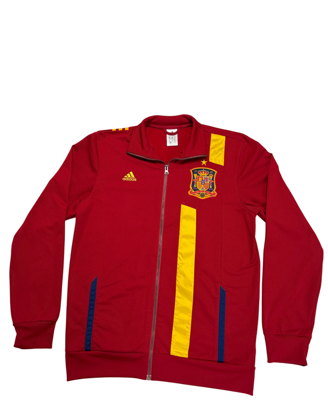 MC-06622-JKT-3PAP22003-front