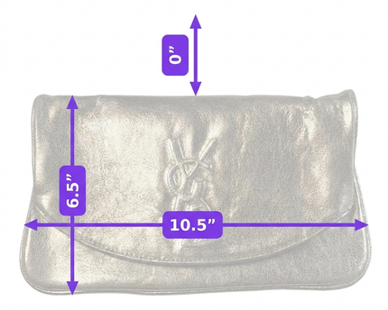 BG-00600-1383-3PDL4-008-measurement_image