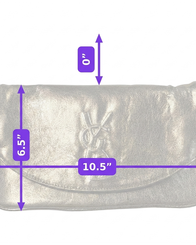 BG-00600-1383-3PDL4-008-measurement_image