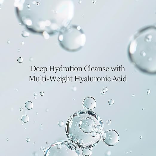 Round Lab 1025 Dokdo Cleanser 150ml
