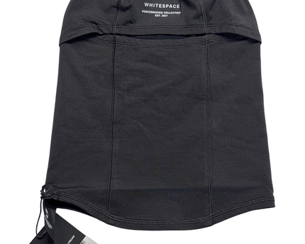 ACS-00012-BCL-3PCT6001-front