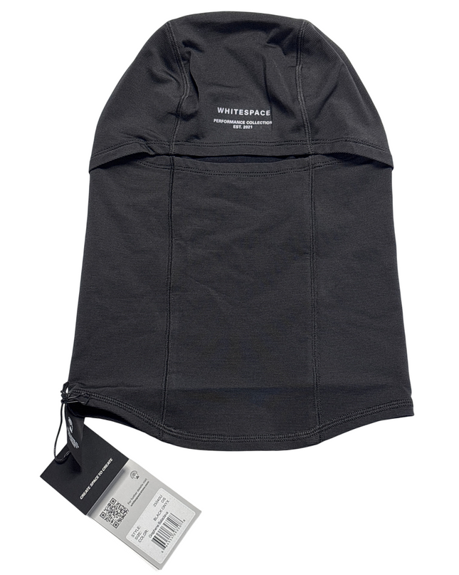 ACS-00012-BCL-3PCT6001-front