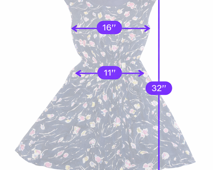 MC-06736-DRS-3PLGZ001-measurement_image