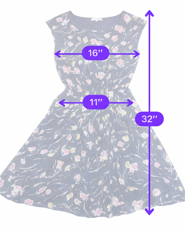 MC-06736-DRS-3PLGZ001-measurement_image
