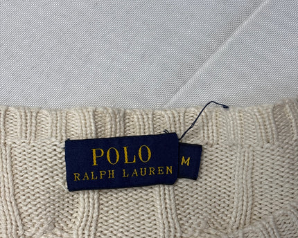 MC-07598-1357-FKV-009-brand_tag