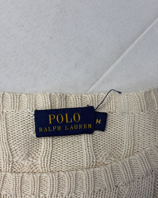 MC-07598-1357-FKV-009-brand_tag