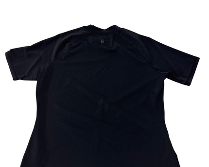 MC-06345-TSH-FKV006-back