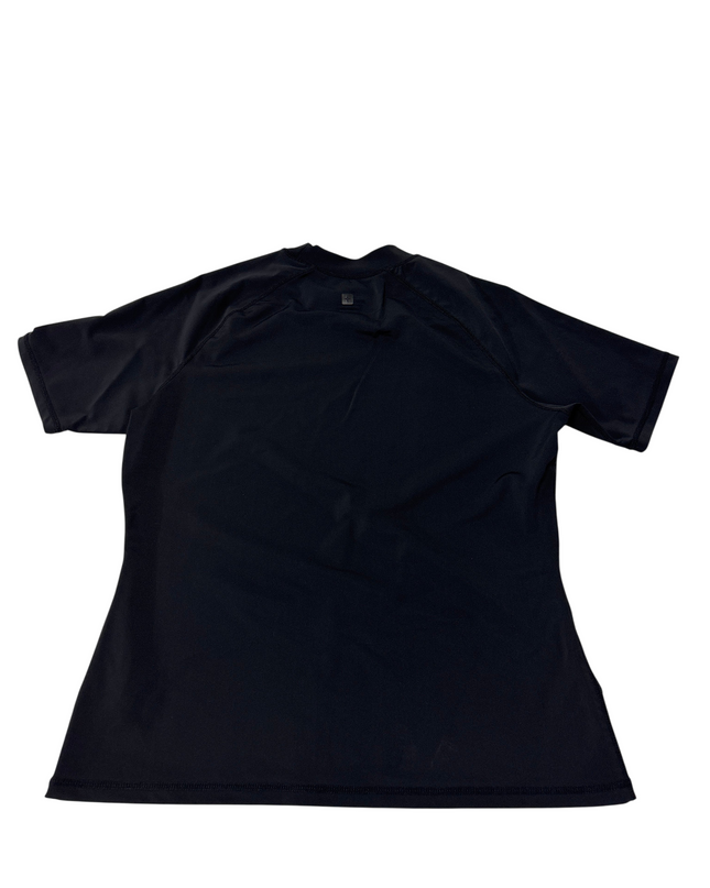 MC-06345-TSH-FKV006-back