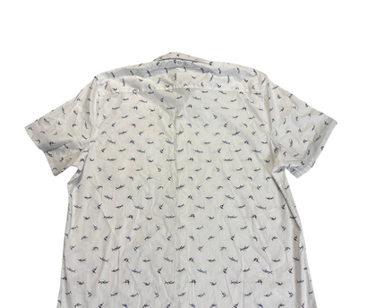 MC-07384-1339-3PDL4-004-back