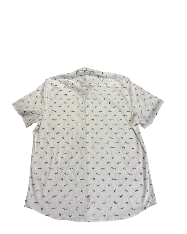 MC-07384-1339-3PDL4-004-back