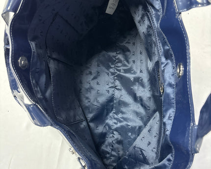 BG-00313-HB-3PDL4001-details
