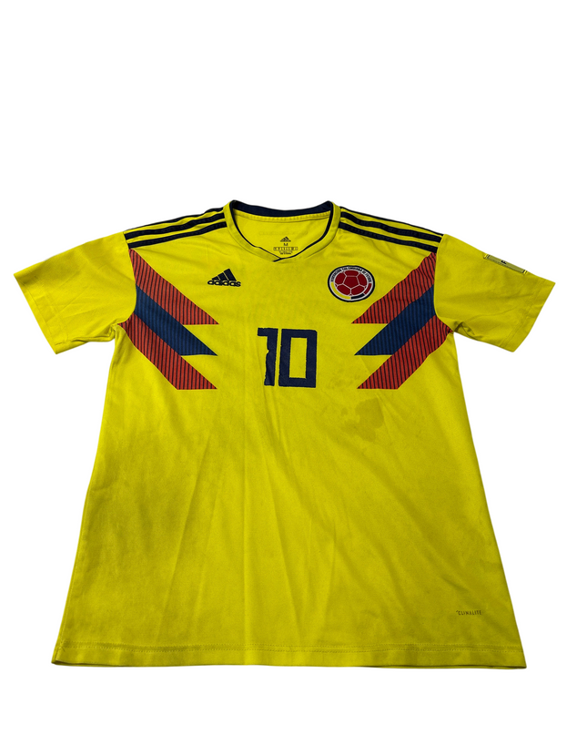 MC-06365-JRS-FKV006-front
