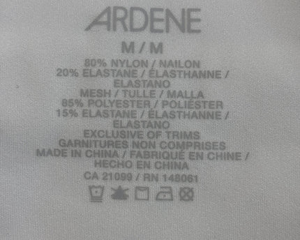 MC-09996-1438-3PJC8-002-brand_tag