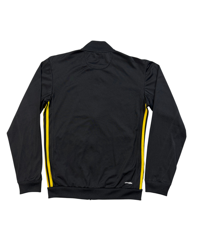 MC-08906-1376-3PMAS-001-back