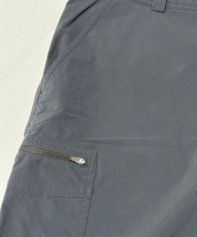 MC-07201-1318-3PIAG4-005-details