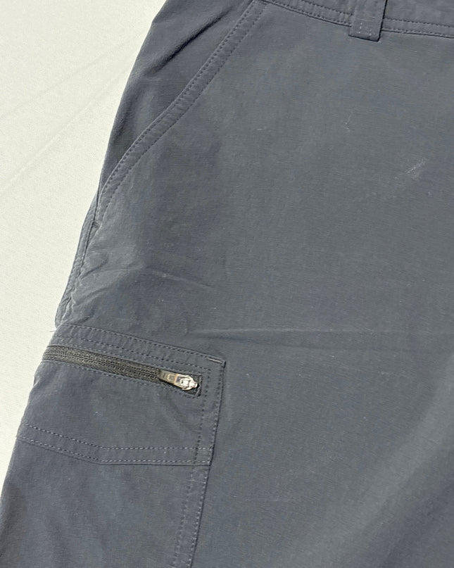 MC-07201-1318-3PIAG4-005-details