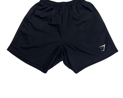 MC-06956-1313-CRCL-010-front